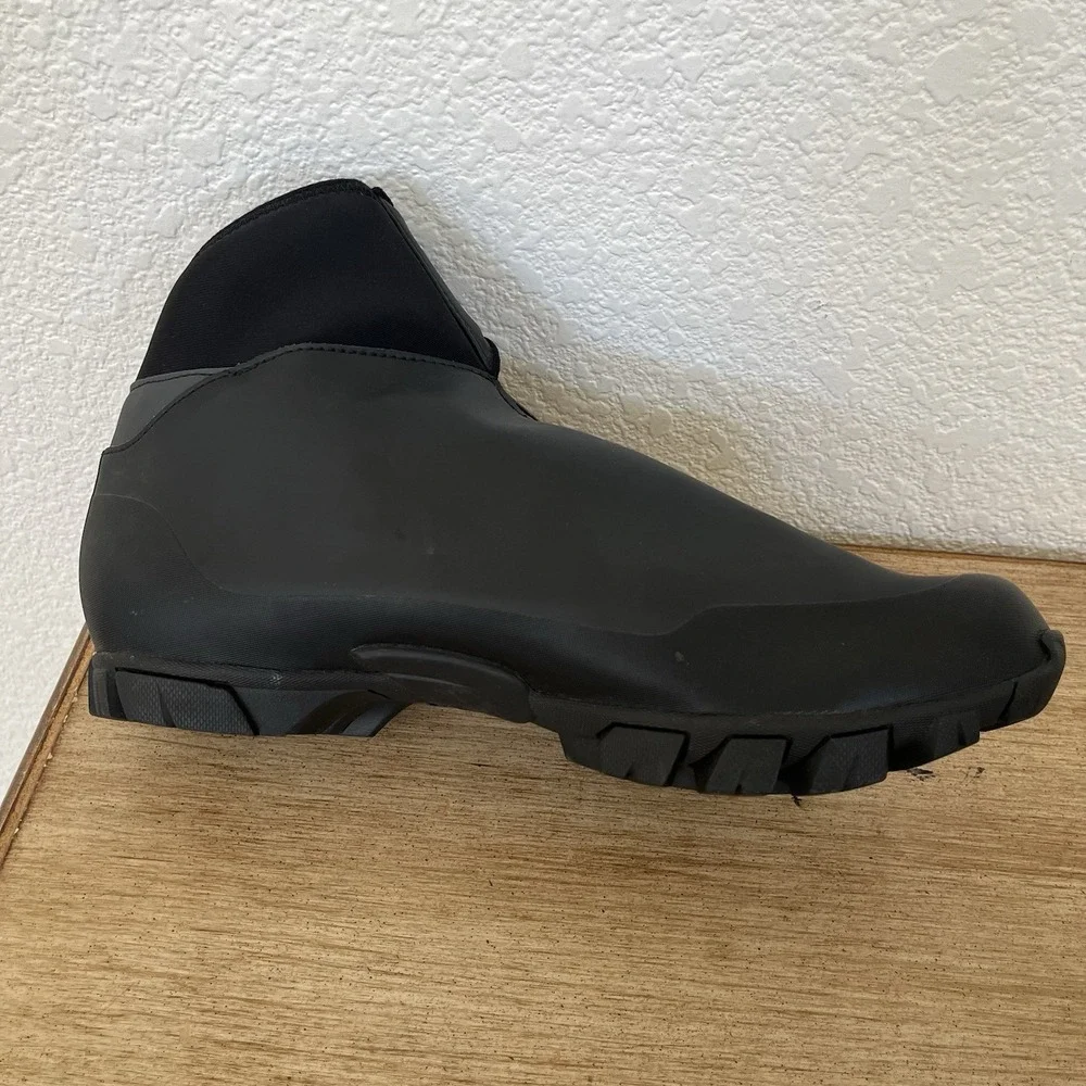 Fizik artica x5